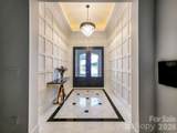 668 Players Ridge Road - Photo 3