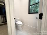 668 Players Ridge Road - Photo 21