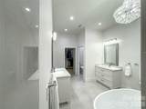 668 Players Ridge Road - Photo 22