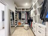 668 Players Ridge Road - Photo 23