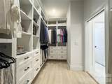 668 Players Ridge Road - Photo 24