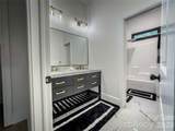 668 Players Ridge Road - Photo 25