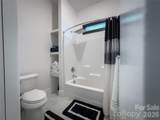 668 Players Ridge Road - Photo 26