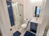 668 Players Ridge Road - Photo 27