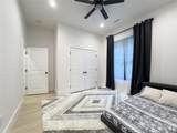 668 Players Ridge Road - Photo 28
