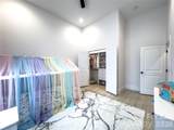 668 Players Ridge Road - Photo 29