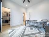 668 Players Ridge Road - Photo 30