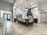 668 Players Ridge Road - Photo 4