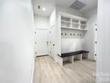 668 Players Ridge Road - Photo 31