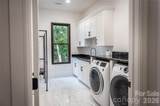 668 Players Ridge Road - Photo 32