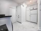 668 Players Ridge Road - Photo 33
