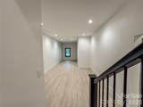 668 Players Ridge Road - Photo 34