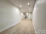668 Players Ridge Road - Photo 35