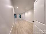 668 Players Ridge Road - Photo 36