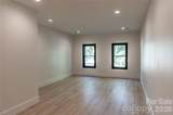 668 Players Ridge Road - Photo 37