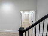 668 Players Ridge Road - Photo 38