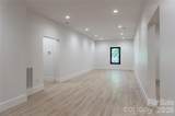 668 Players Ridge Road - Photo 39