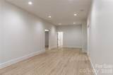 668 Players Ridge Road - Photo 40