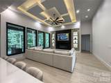 668 Players Ridge Road - Photo 5