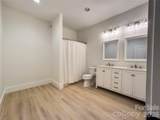 668 Players Ridge Road - Photo 41