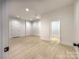 668 Players Ridge Road - Photo 42