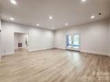 668 Players Ridge Road - Photo 43