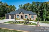 668 Players Ridge Road - Photo 44