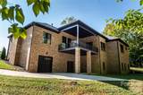668 Players Ridge Road - Photo 45