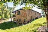 668 Players Ridge Road - Photo 46