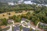 668 Players Ridge Road - Photo 47