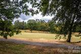 668 Players Ridge Road - Photo 48