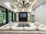 668 Players Ridge Road - Photo 6