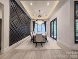668 Players Ridge Road - Photo 10