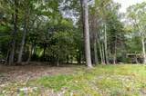 188 Sweetwater Ridge - Photo 14