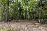 188 Sweetwater Ridge - Photo 15