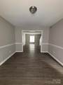 2022 Harvest Lane - Photo 4