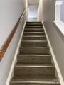 2022 Harvest Lane - Photo 8