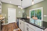 354 Carolina Avenue - Photo 12