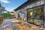 354 Carolina Avenue - Photo 13