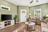 354 Carolina Avenue - Photo 6