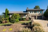 79 Horizon Hill Road - Photo 2