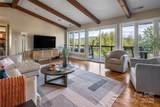 79 Horizon Hill Road - Photo 12