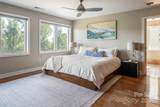 79 Horizon Hill Road - Photo 22