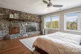79 Horizon Hill Road - Photo 23