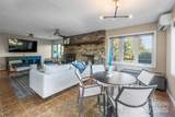 79 Horizon Hill Road - Photo 32