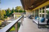 79 Horizon Hill Road - Photo 39