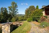 79 Horizon Hill Road - Photo 5