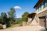 79 Horizon Hill Road - Photo 6