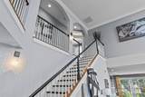 224 Wendover Heights Circle - Photo 19
