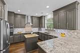 224 Wendover Heights Circle - Photo 10